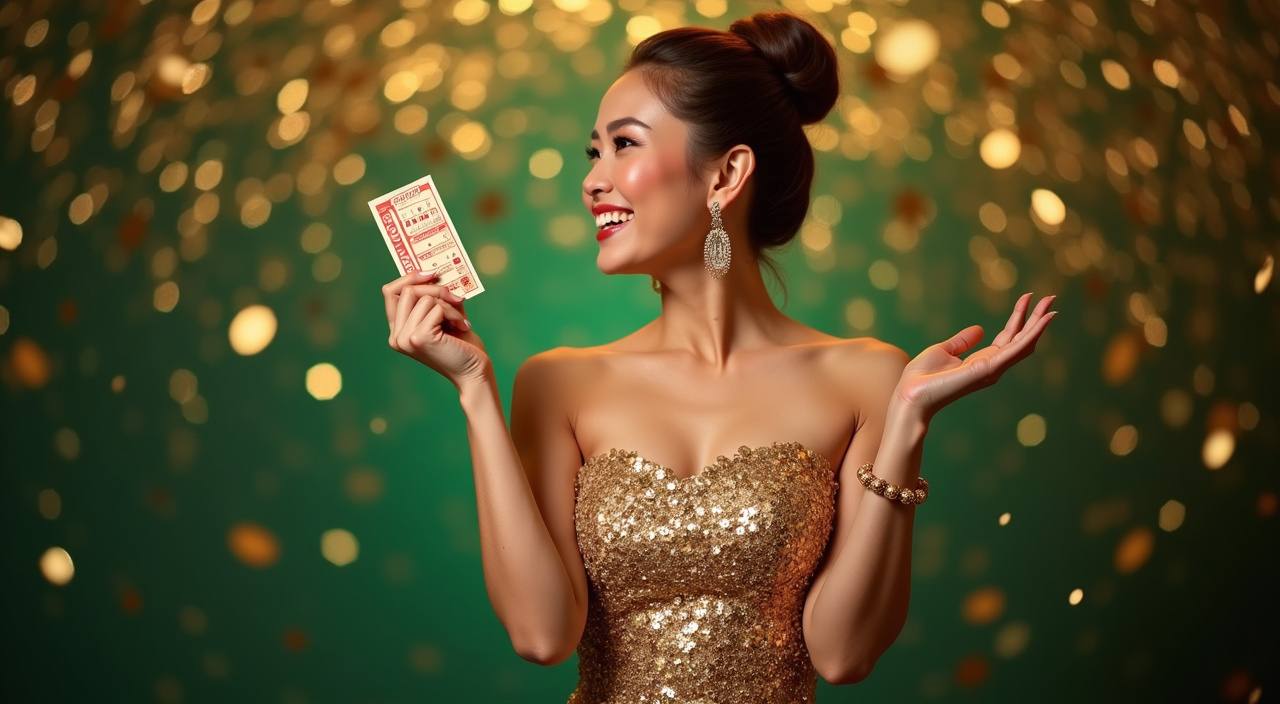 gold777 casino app visual