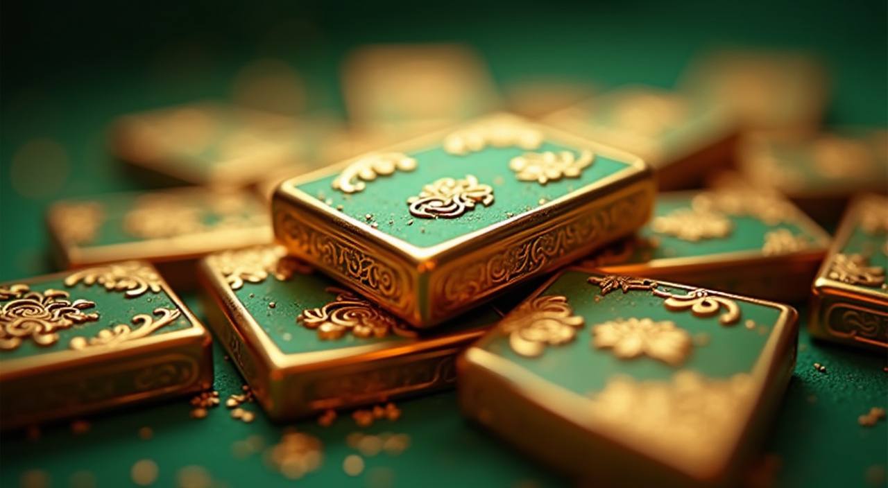 gold777 တင်းပါတီ စတင်ခြင်း