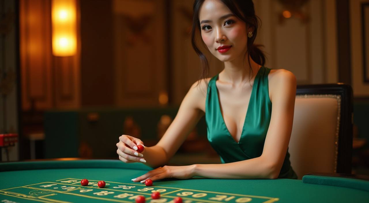 gold777 မြန်မာ့အတွက် gold777 မှတ်ပုံတင်ခြင်းလမ်းလျှောက်ပါ